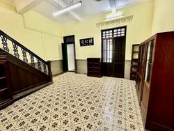 Geylang Road (D14), Detached #576805301